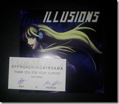 IMG20130525113900