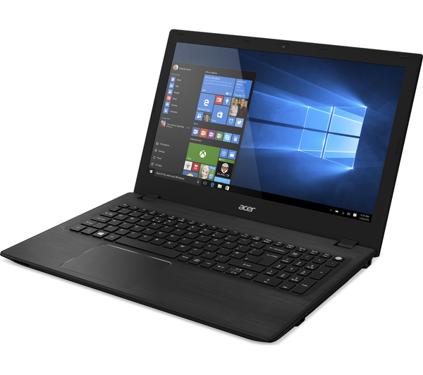 Holiday Season 2015 – UK Laptop Top 10 Christmas Wishlist