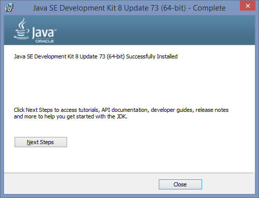 Installing an Android Emulator on Windows with Google Play — screenshot 13